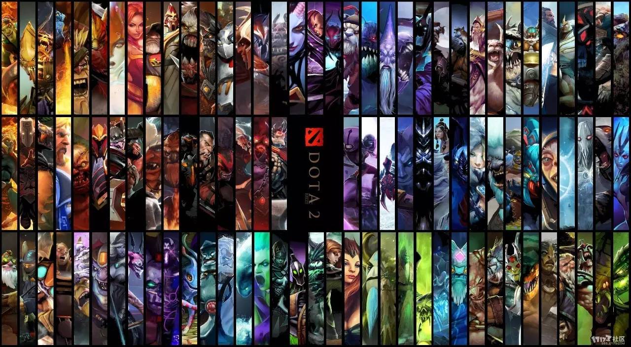 效规避膝盖 效规避膝盖