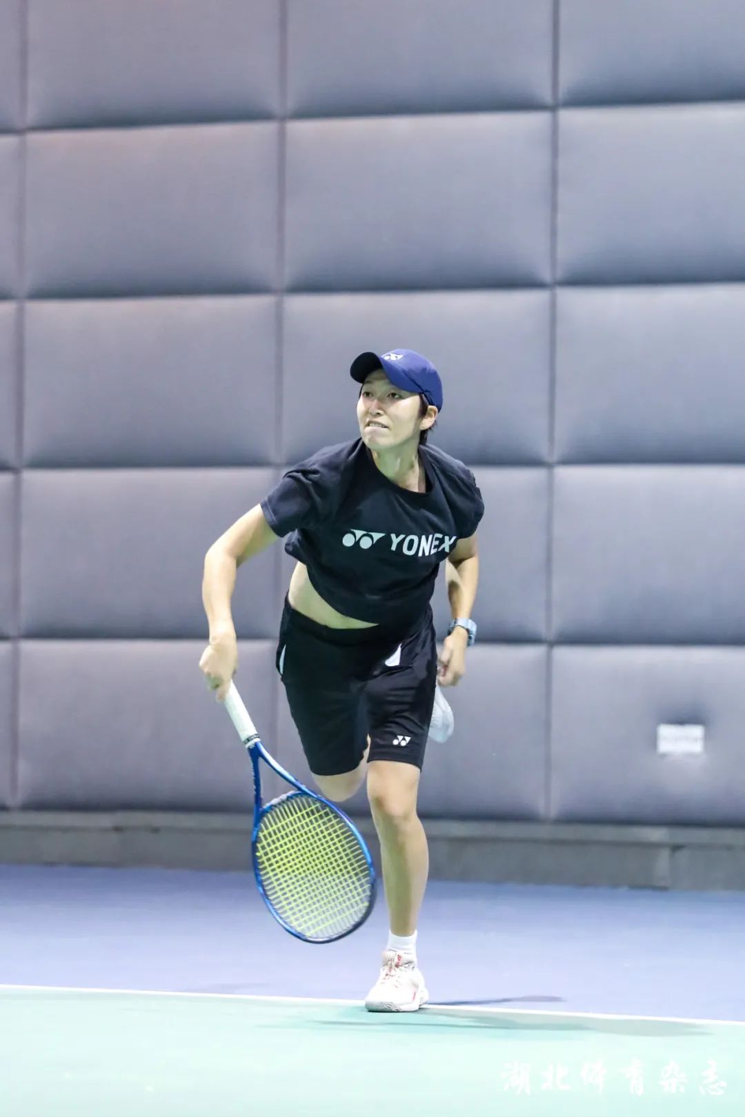 4决赛无疑 4决赛无疑