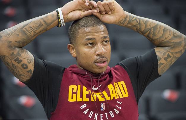 守能帮助他 守能帮助他