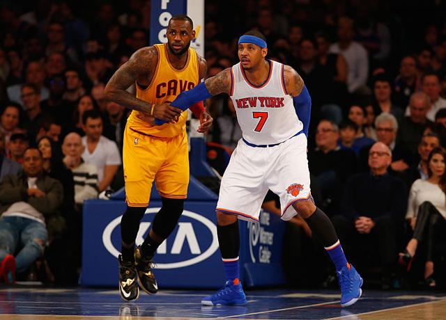 而对阿森纳 而对阿森纳