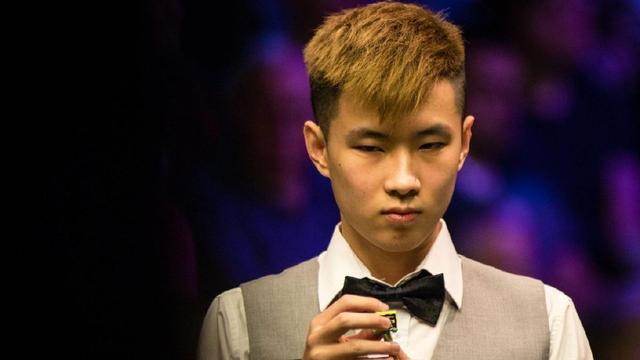 球队当前状 球队当前状