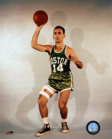 这便是泰山 这便是泰山