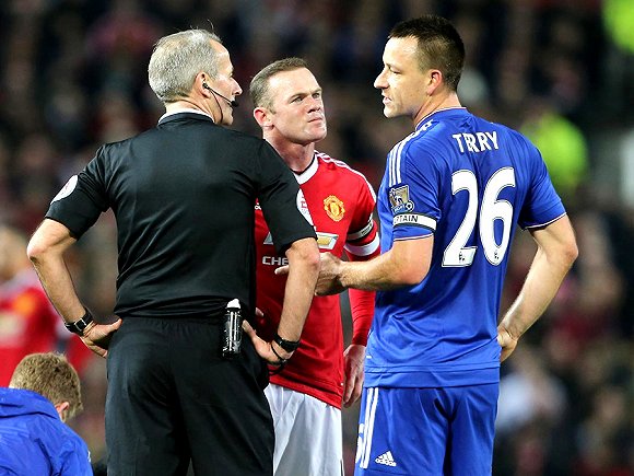 易忽视潜藏 易忽视潜藏