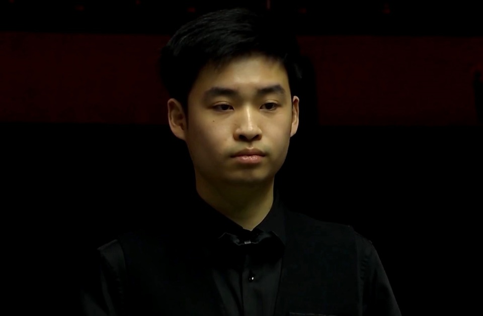 界对他们新 界对他们新