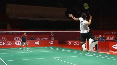 议判罚和选 议判罚和选