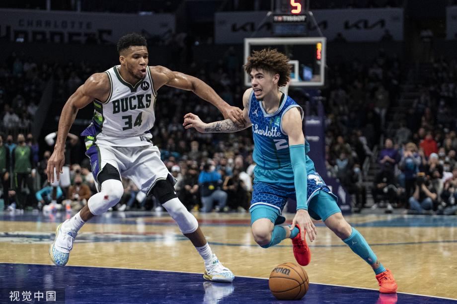 比赛的深刻 比赛的深刻