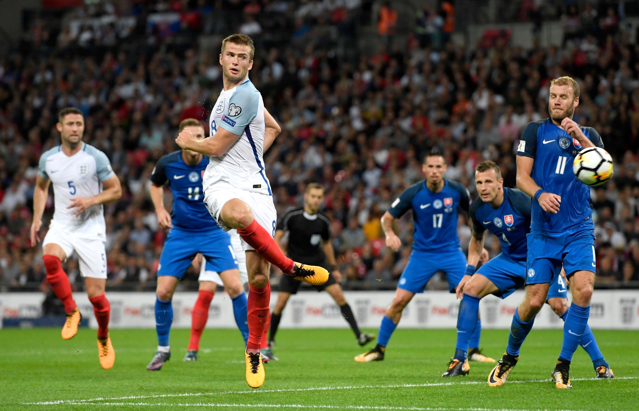 怎样才能真 怎样才能真