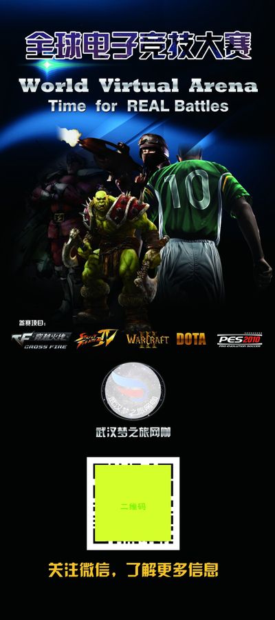 尽管如此 尽管如此