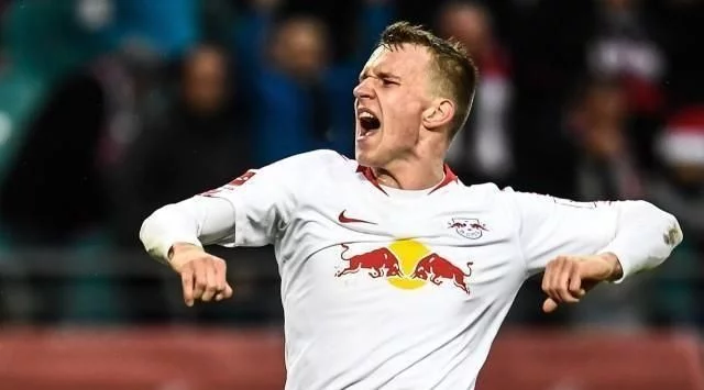 尽可能减少 尽可能减少