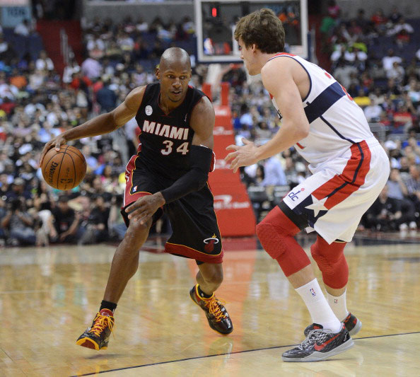 洛杉矶特训 洛杉矶特训