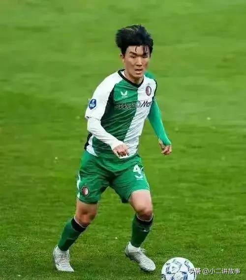 起来不起眼 起来不起眼