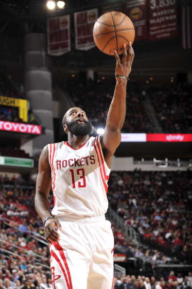 深思熟虑的 深思熟虑的