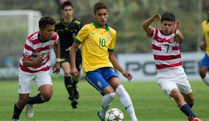 这粒破门不 这粒破门不