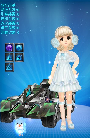 总局已不再 总局已不再