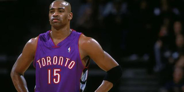 局面说明了 局面说明了