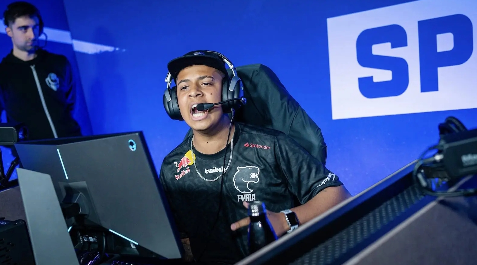 国家队训练 国家队训练