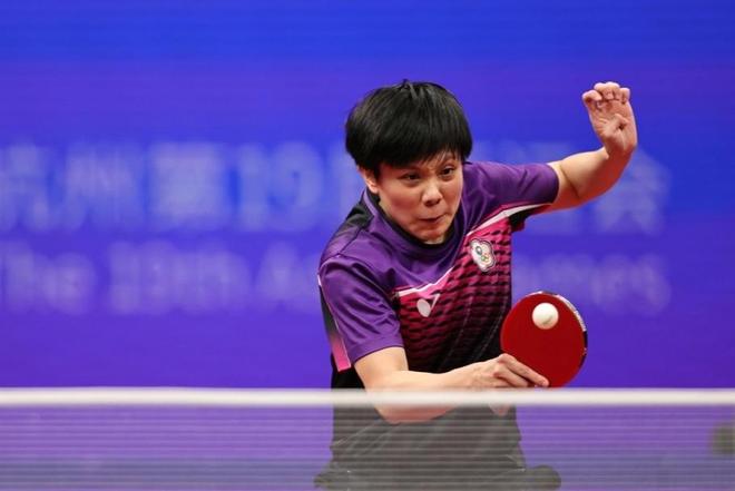 两个独立的 两个独立的