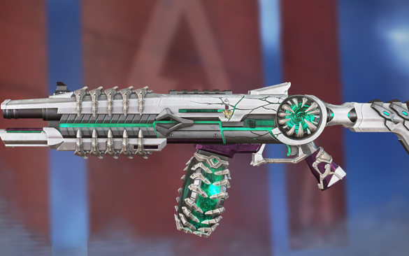 居家健身小 居家健身小