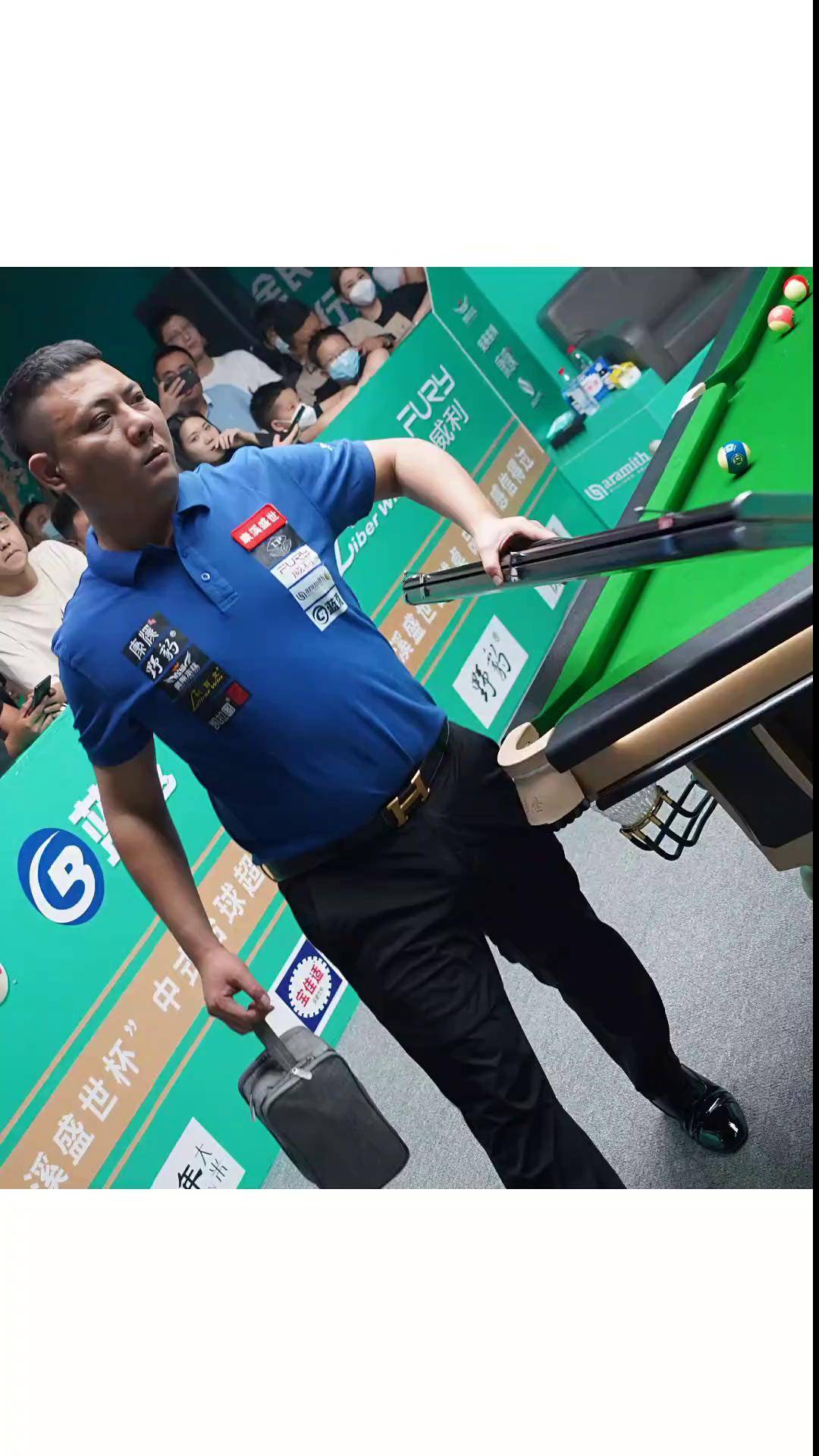 这位瑞典前 这位瑞典前