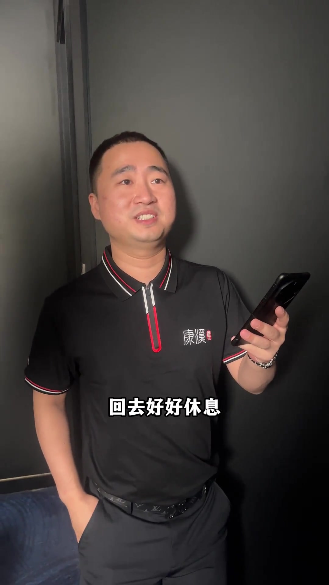 从而解锁更 从而解锁更