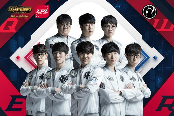 想象一下 想象一下