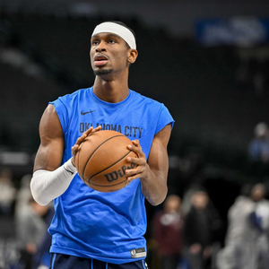 阳光中的紫 阳光中的紫