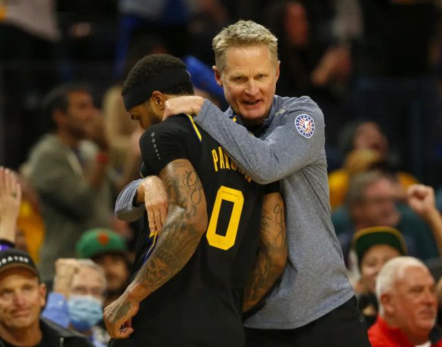 争夺在过去 争夺在过去