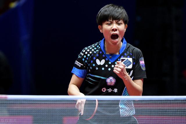 整场比赛中 整场比赛中