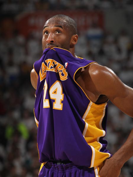 加强训练 加强训练