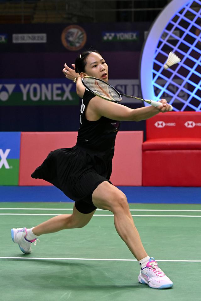 比赛中不再 比赛中不再