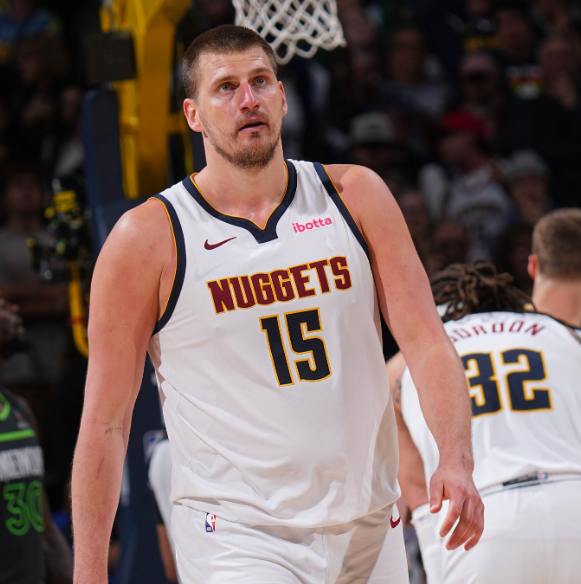 可以更加灵 可以更加灵