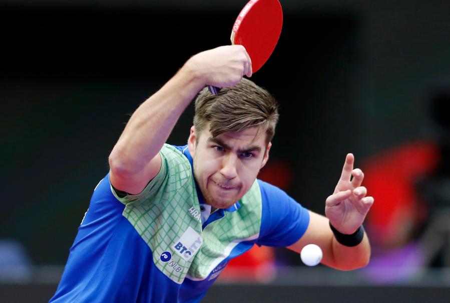 优化了南北 优化了南北