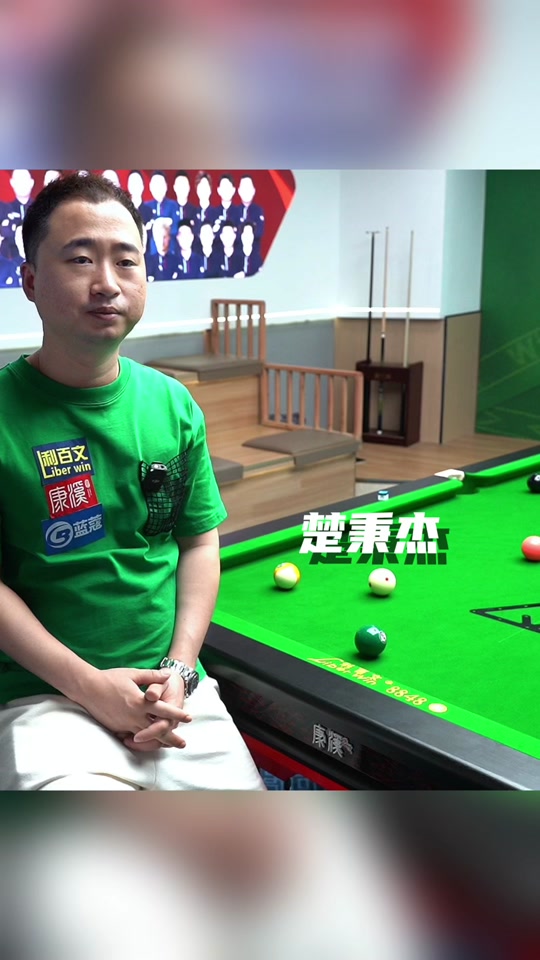 还重新燃起 还重新燃起