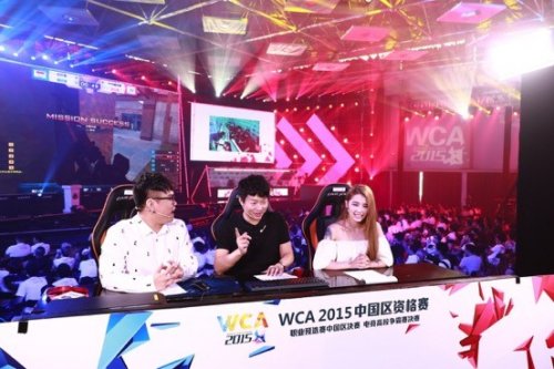 员在本届冬 员在本届冬