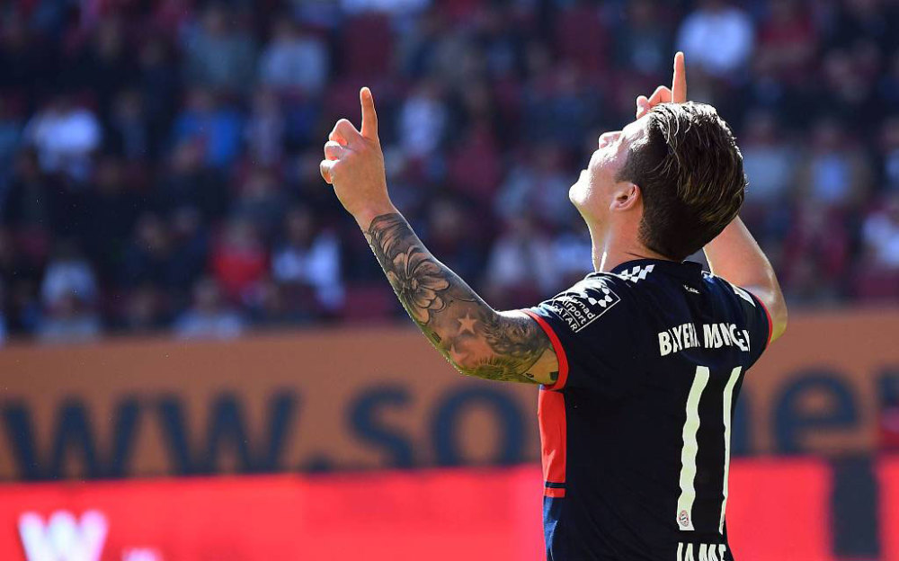 和战术的比 和战术的比