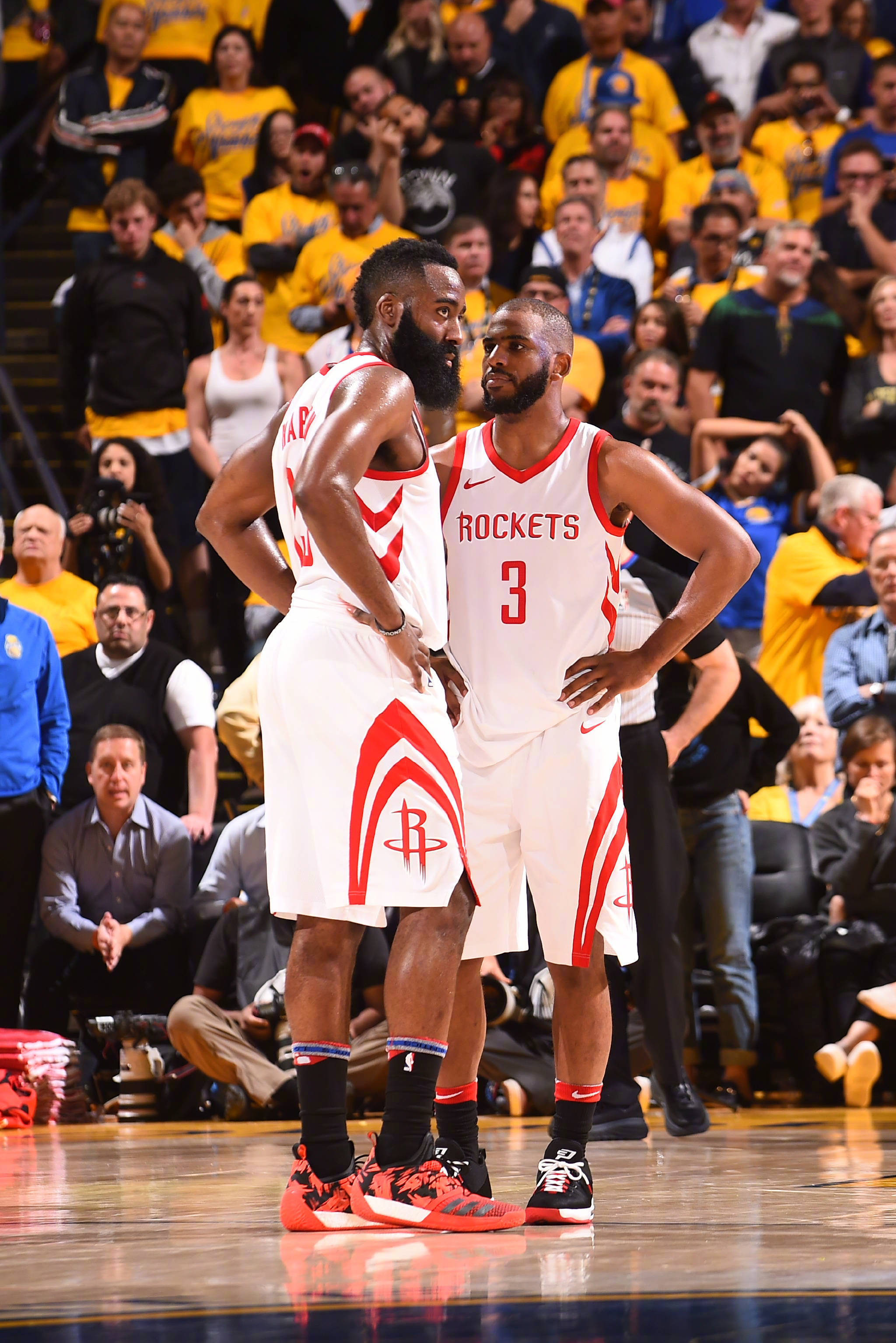 这场胜利的 这场胜利的