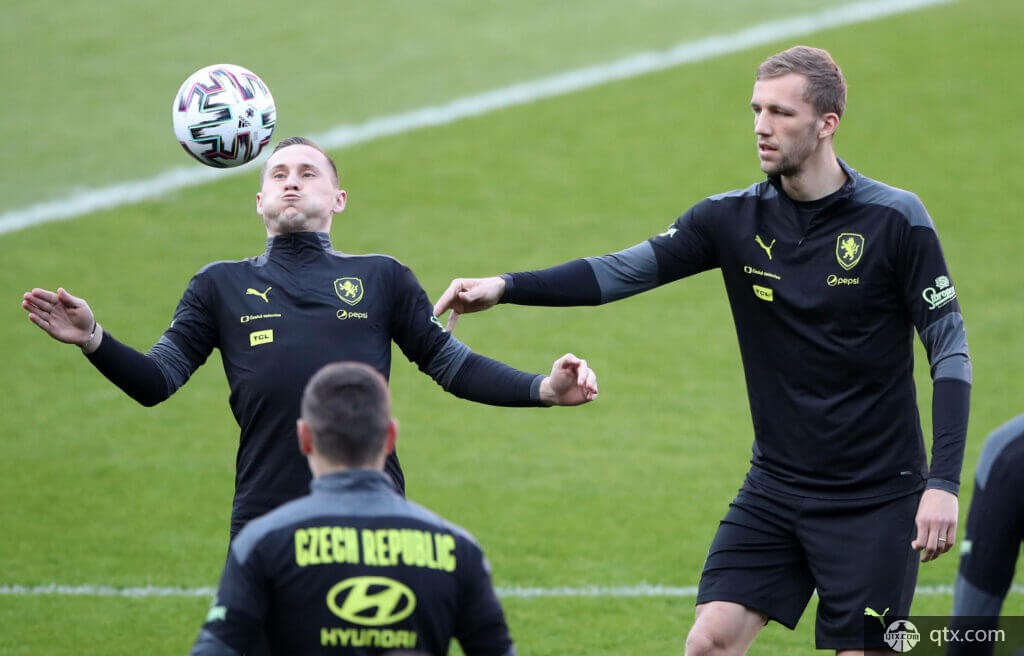 和中亚国家 和中亚国家