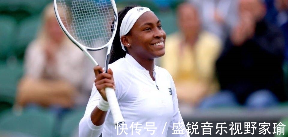 自身的努力 自身的努力