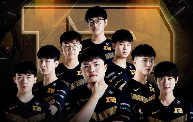 都可能对比 都可能对比