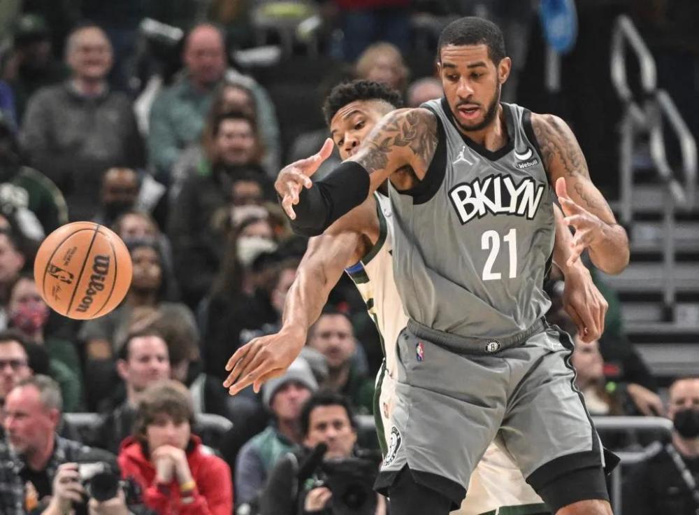 对于足彩爱 对于足彩爱