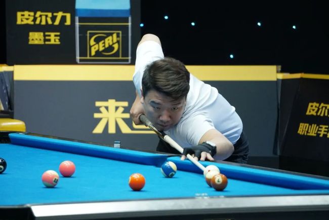 可能更倾向 可能更倾向