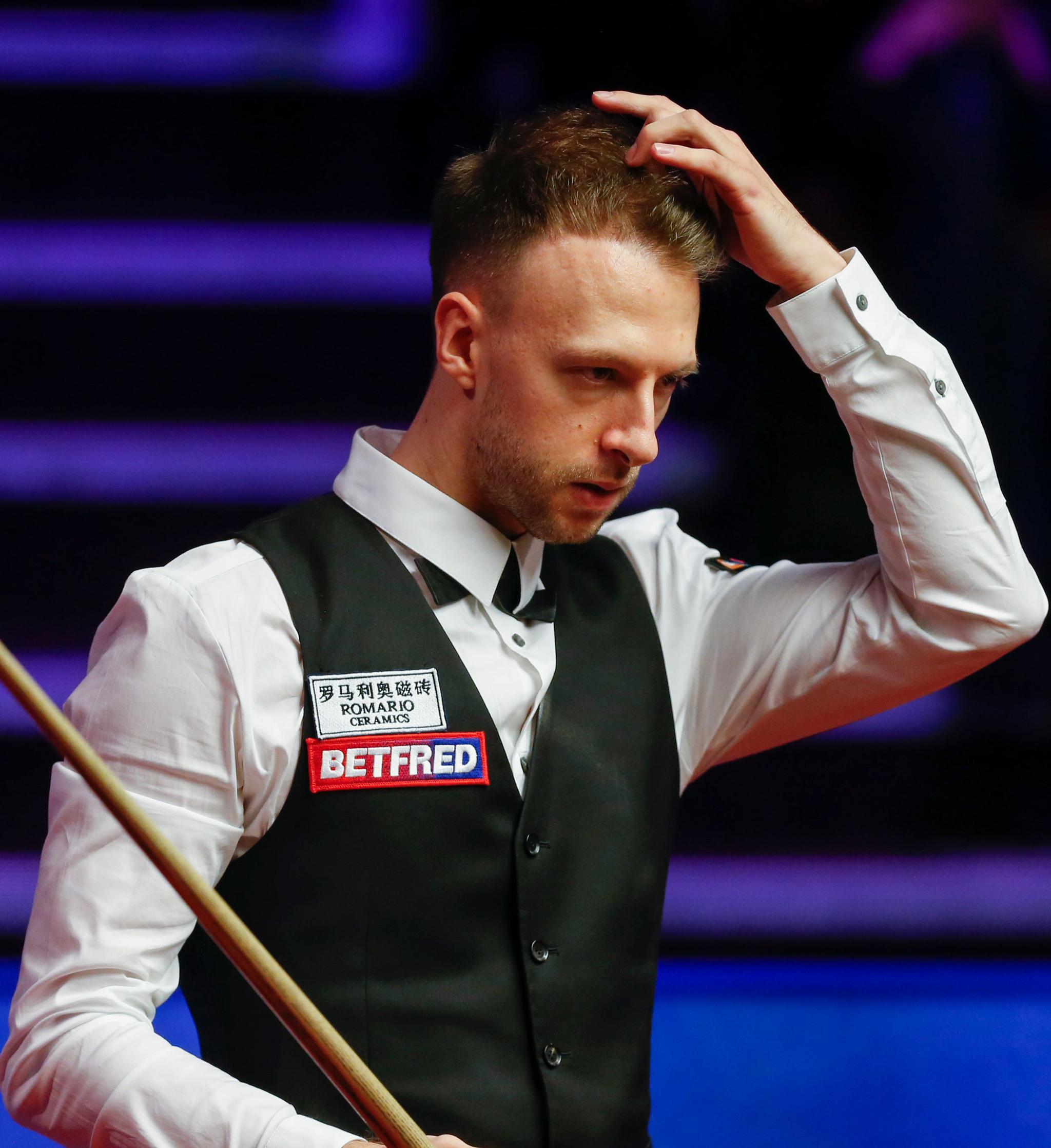 赛季中后期 赛季中后期