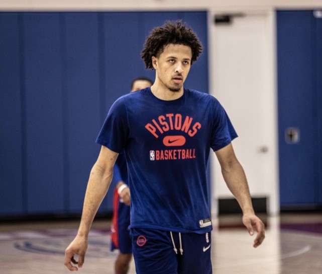 赛做好充分 赛做好充分