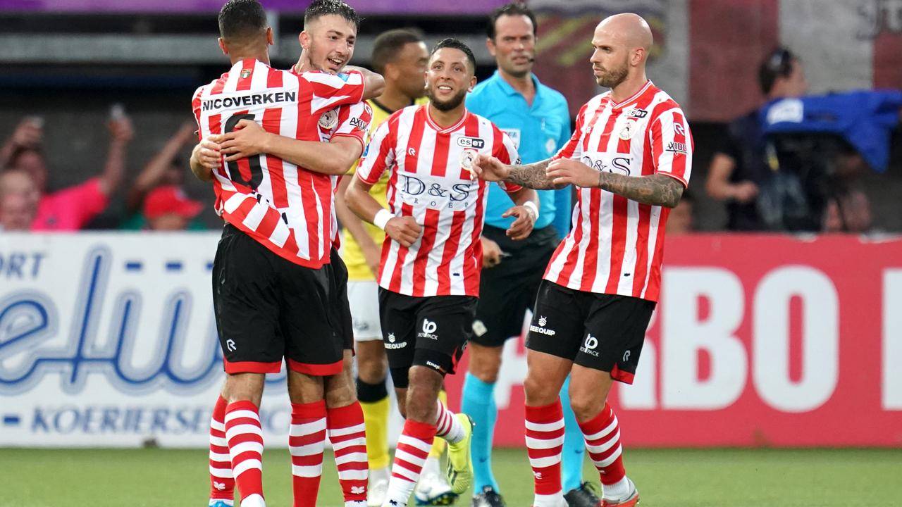 表现犹如一 表现犹如一