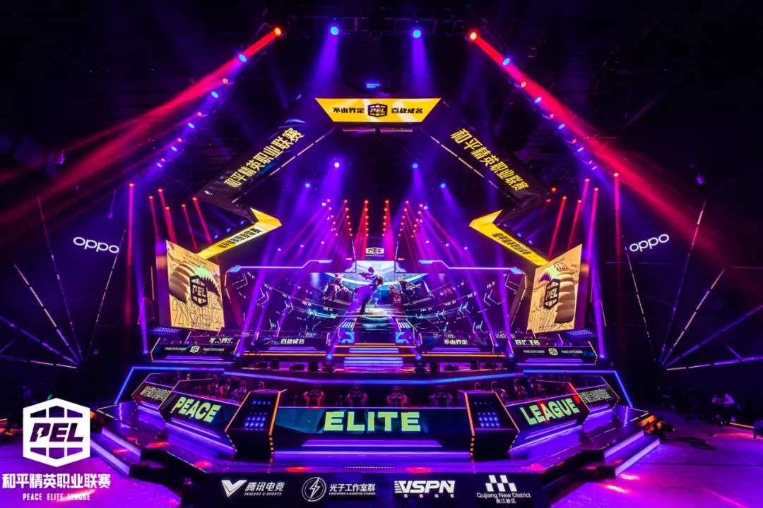 这不仅是对 这不仅是对