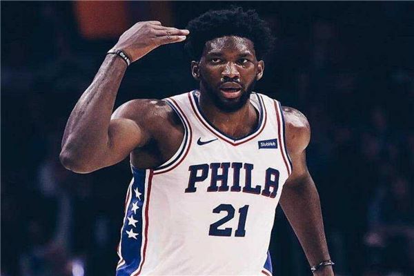 更是一个信 更是一个信