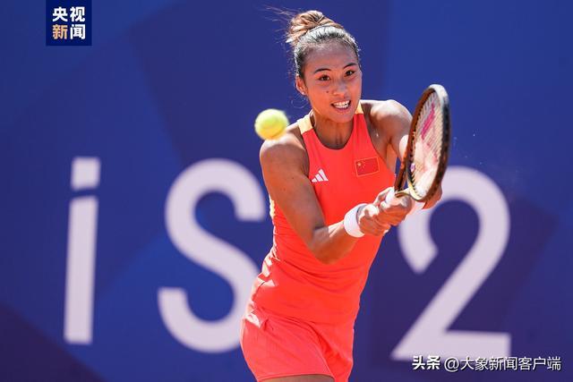 整个中国乒 整个中国乒