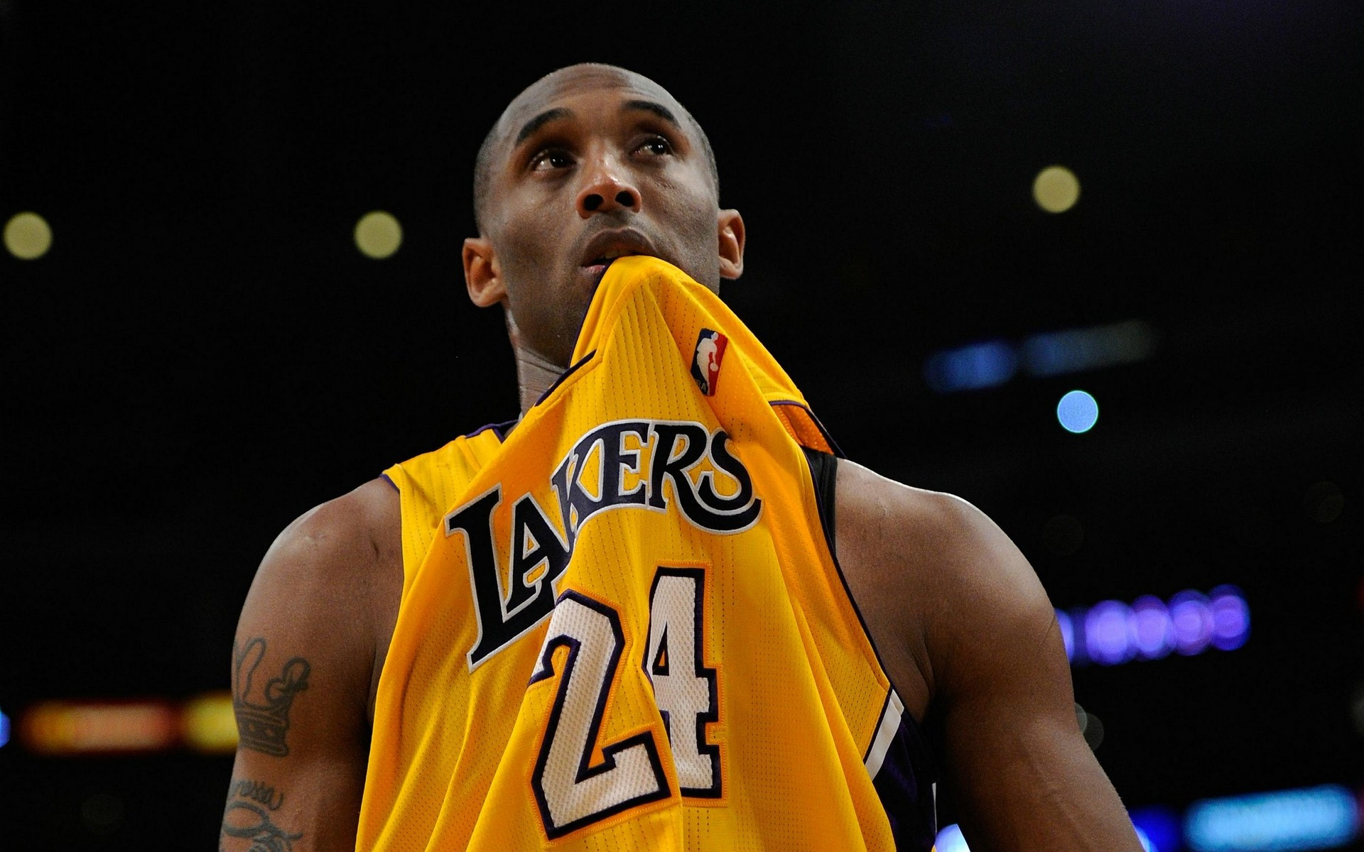 而这一切的 而这一切的