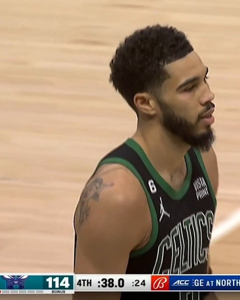 高位吸引包 高位吸引包