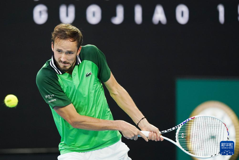 一路升入一 一路升入一